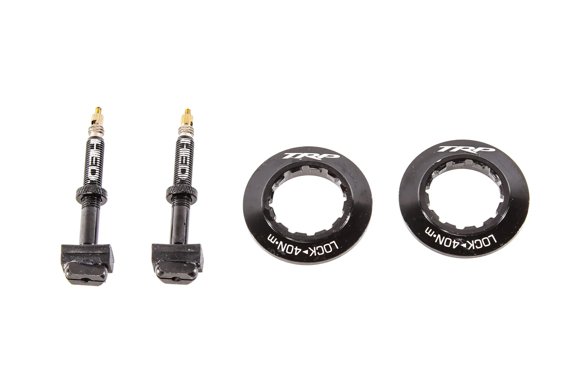 HED Emporia GC3 Pro Carbon Tubeless 700c Wheelset
