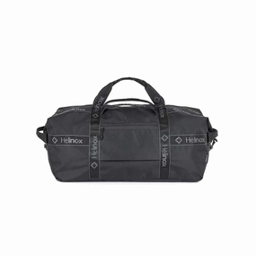 Clearance Sale Trending Hot Deal Helinox Classic Tote - Black