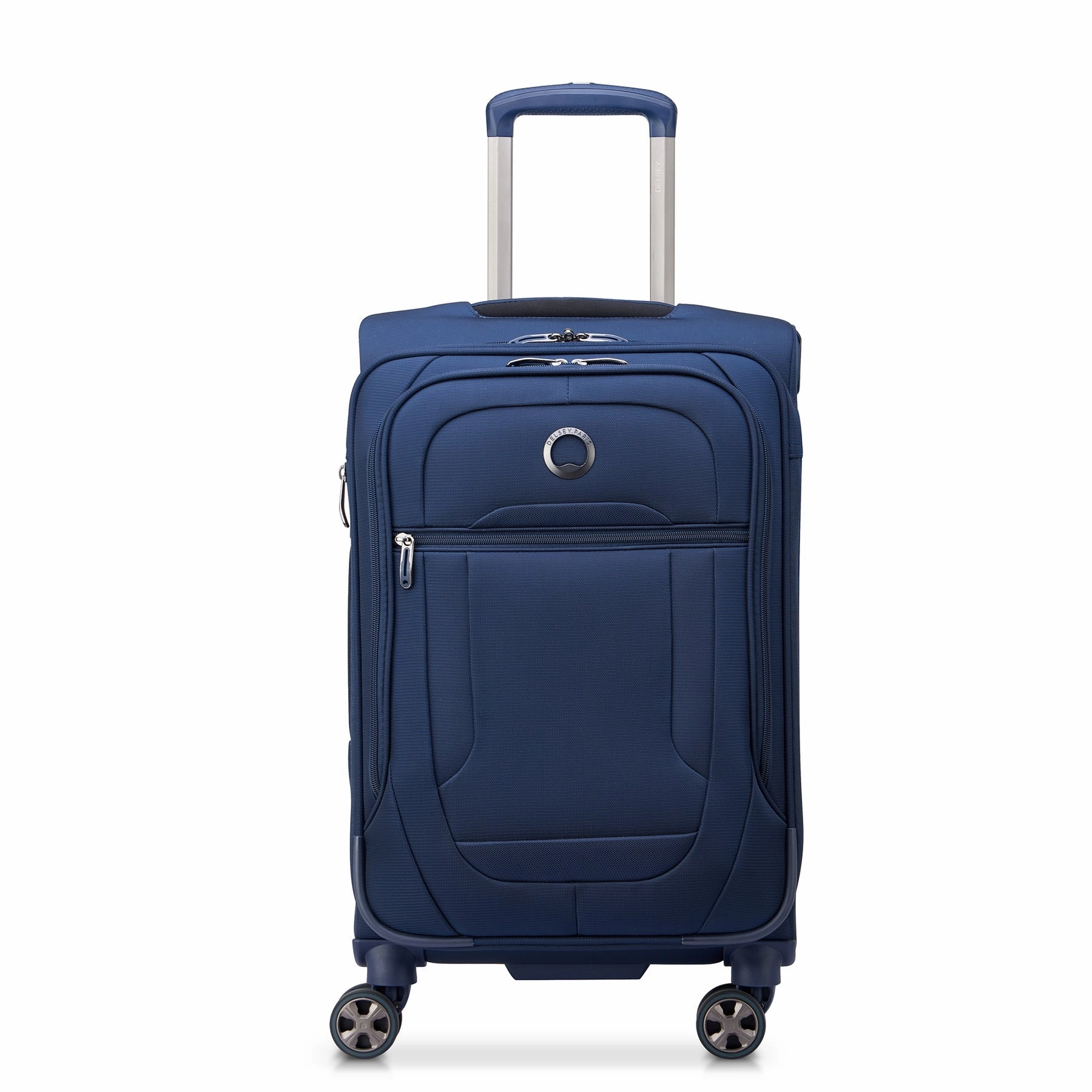 Unmissable Deal Today Dont Miss Big Savings Helium Dlx Carry-On - 21"