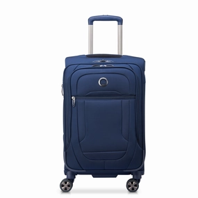 Unmissable Deal Today Dont Miss Big Savings Helium Dlx Carry-On - 21"