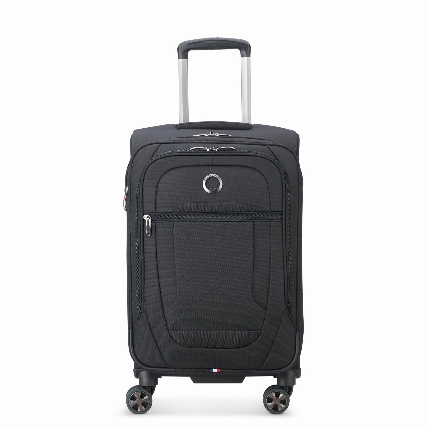 Grab Your Hot Pick Helium Dlx Carry-On - 21"
