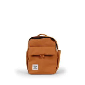 Hellolulu Carter Jr. Mini Daypack Recycled MustHave Steals