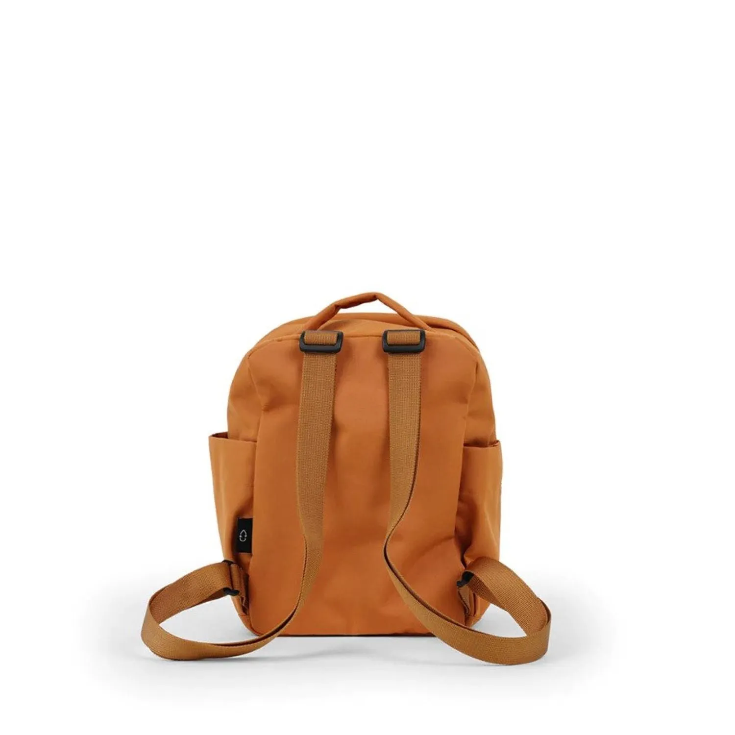 Trending Today Steal Todays Hot Pick Hellolulu Carter Jr. Mini Daypack Recycled