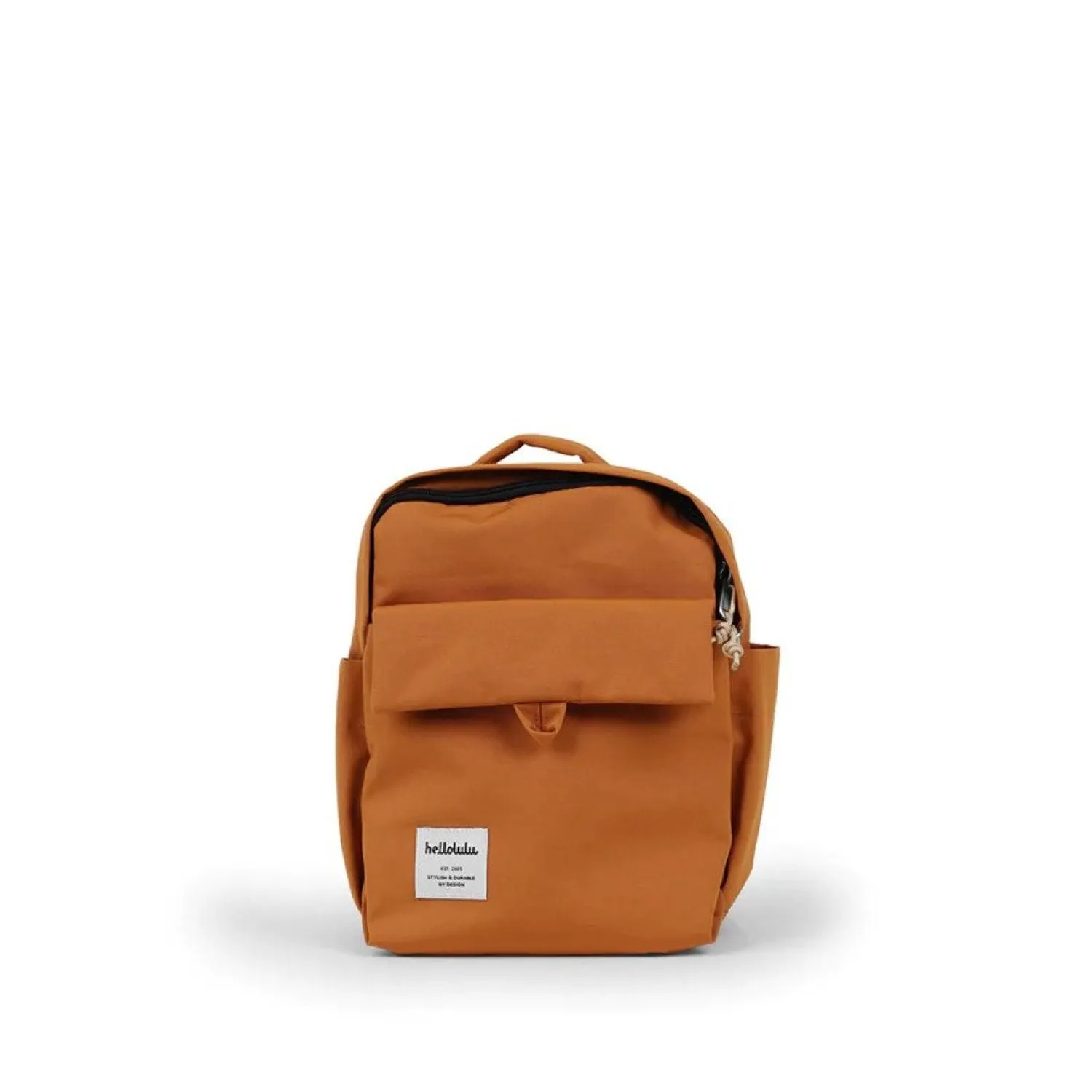Hellolulu Carter Jr. Mini Daypack Recycled MustHave Steals