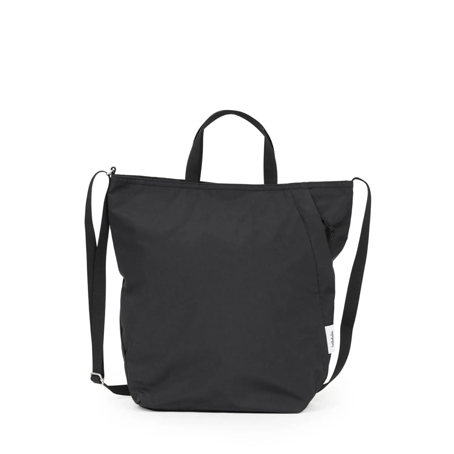 Today Only Hot Pick Weekend Specials Hellolulu Collin 2 Sided Shoulder (M)