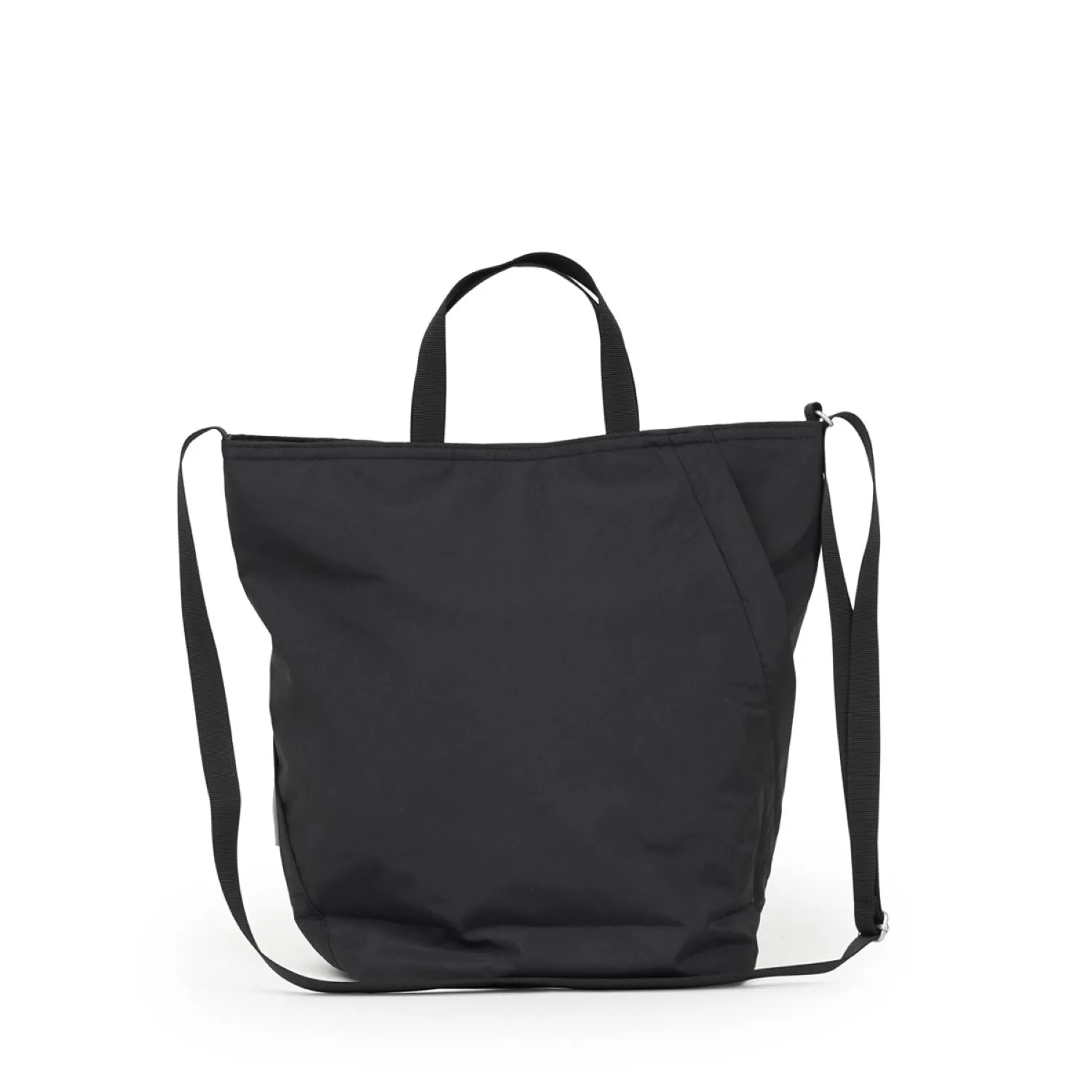 Best Price Online Shop the Savings Hellolulu Collin 2 Sided Shoulder (M)