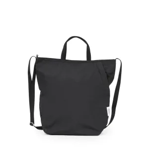 Today Only Hot Pick Weekend Specials Hellolulu Collin 2 Sided Shoulder (M)