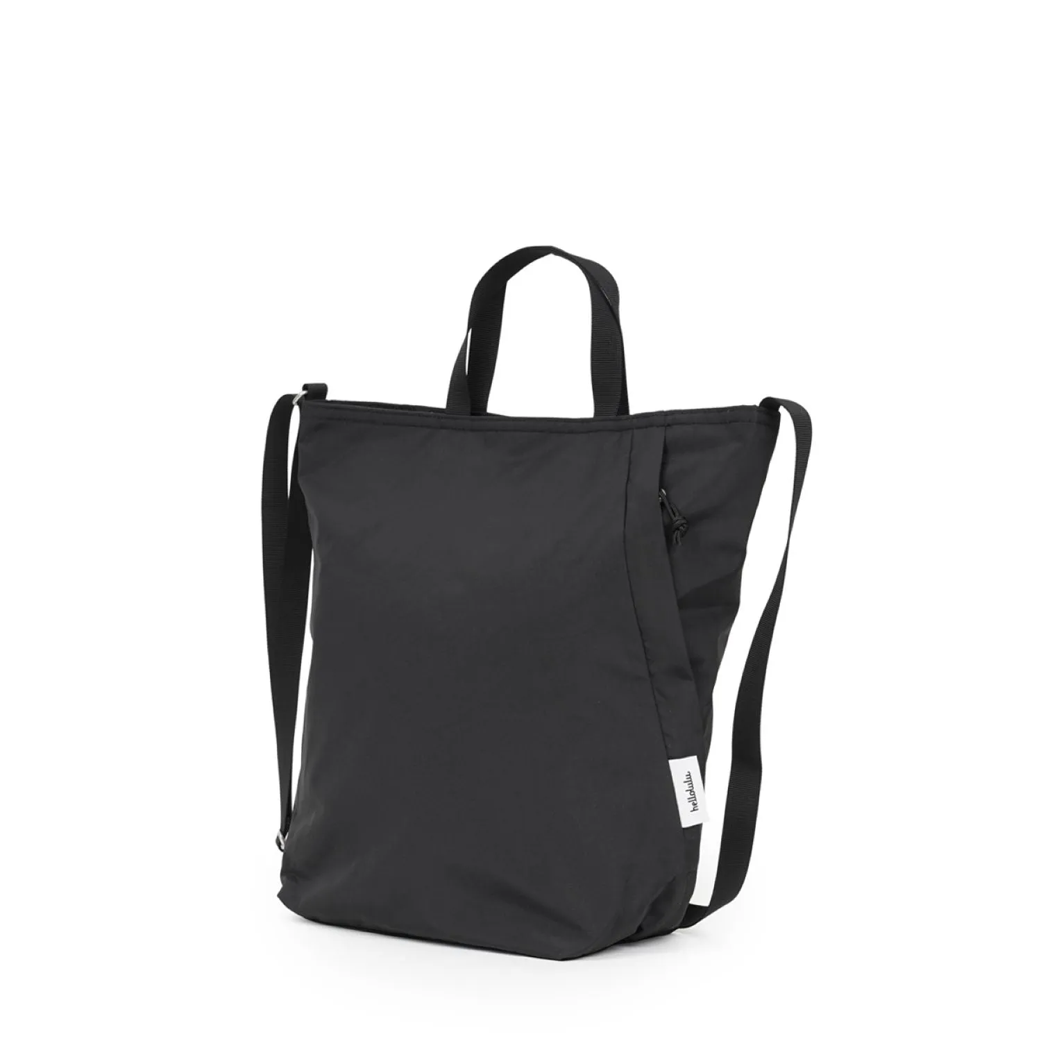 Shop Hot Deals Save More Now Hellolulu Collin 2 Sided Shoulder (M)