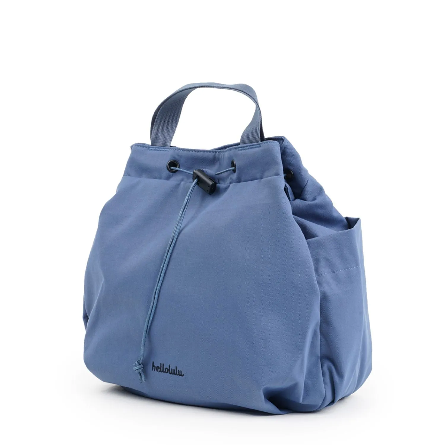 Hellolulu Emma Mini Everyday Totepack Eco Edition Big Clearance Event