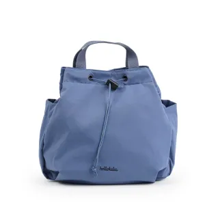 Hellolulu Emma Mini Everyday Totepack Eco Edition Today Only Hot Sale Dont Miss These Savings