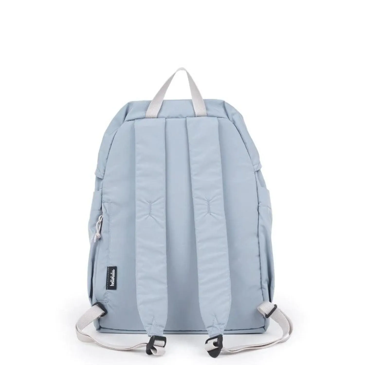 Hellolulu Jesse Day Pack M Recycled (Sa) Exclusive Online Deal