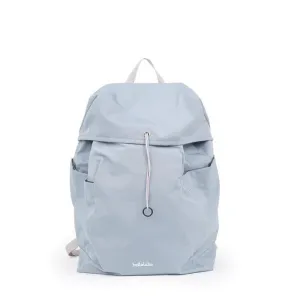 Hot Clearance Now Hellolulu Jesse Day Pack M Recycled (Sa)