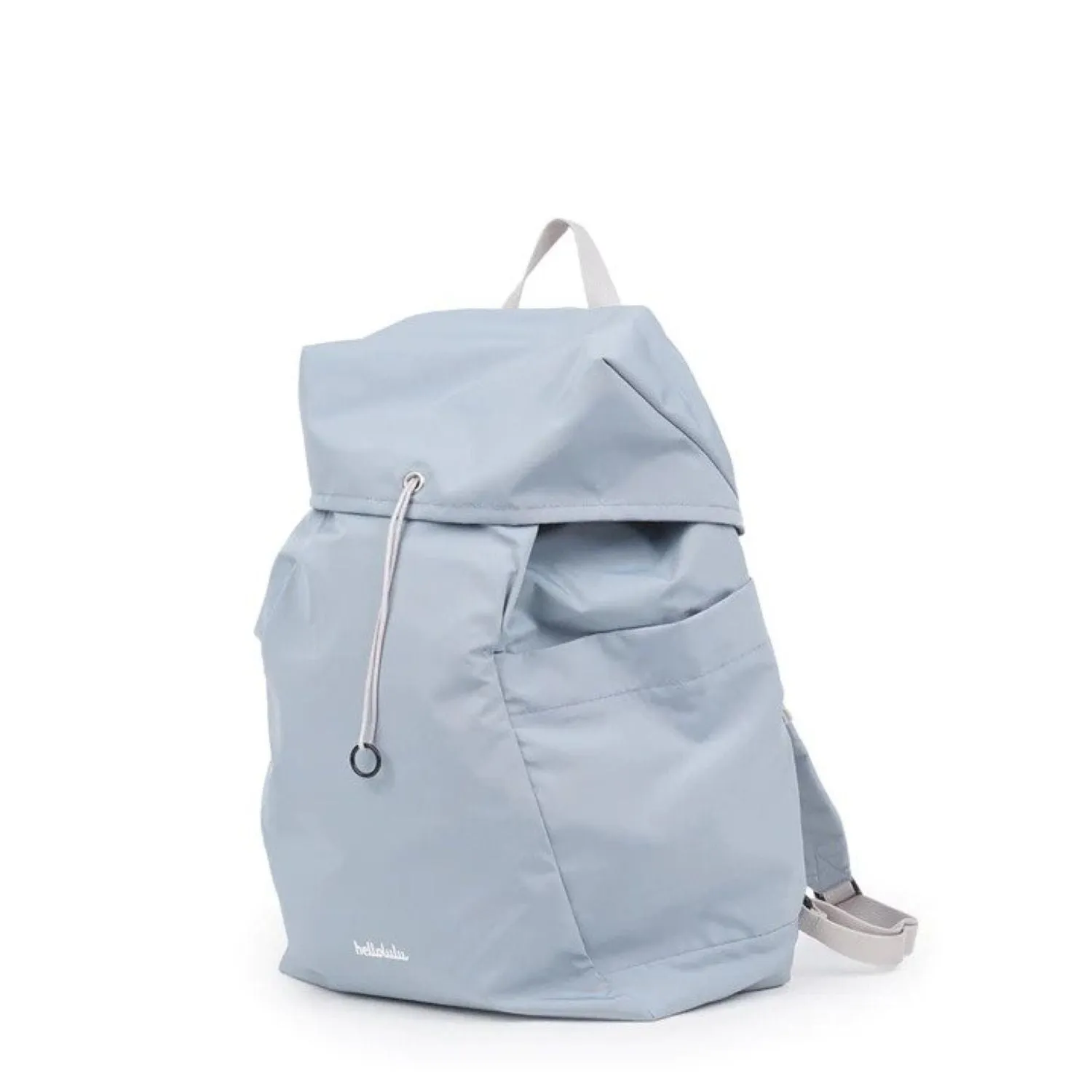 Today Only Discount Daily Clearance Deal Hellolulu Jesse Day Pack M Recycled (Sa)