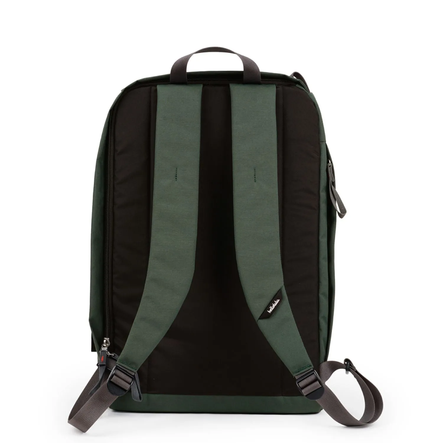 Hellolulu Nash Daily Rucksack Trending Hot Deal