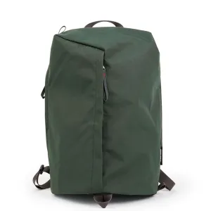 Special Price Offer Hellolulu Nash Daily Rucksack