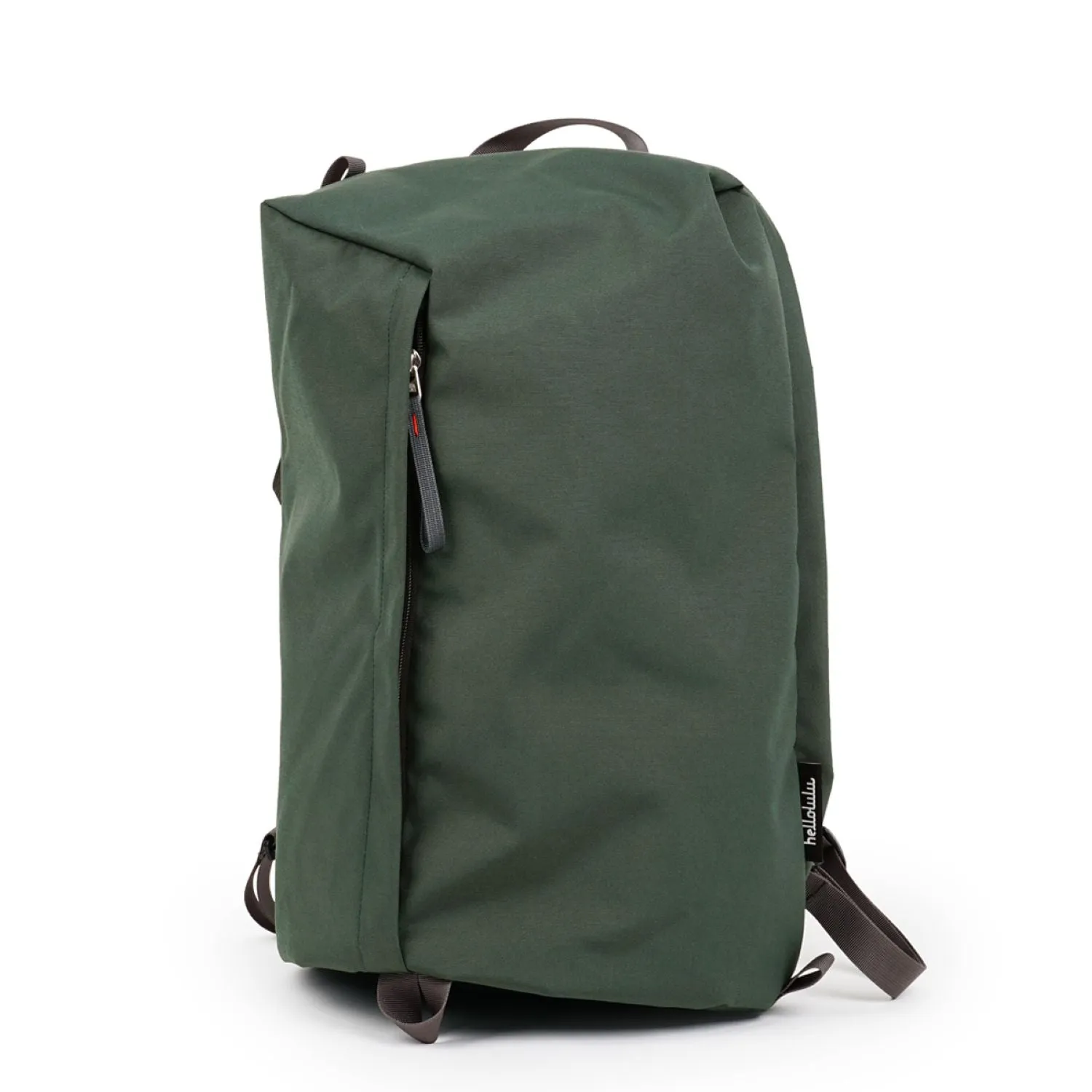 Hellolulu Nash Daily Rucksack MustHave Clearance Weekend Specials