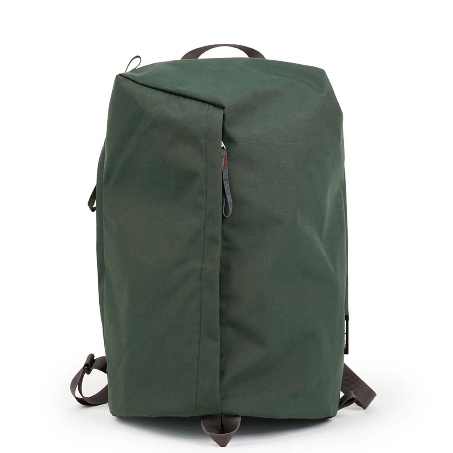 Mega Discount Today Hellolulu Nash Daily Rucksack
