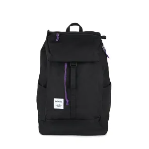 Price Drop Frenzy Hellolulu Saro Utility Flap Backpack M