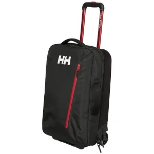 Special Savings Today Helly Hansen Sport Expedition Trolley Carry-On