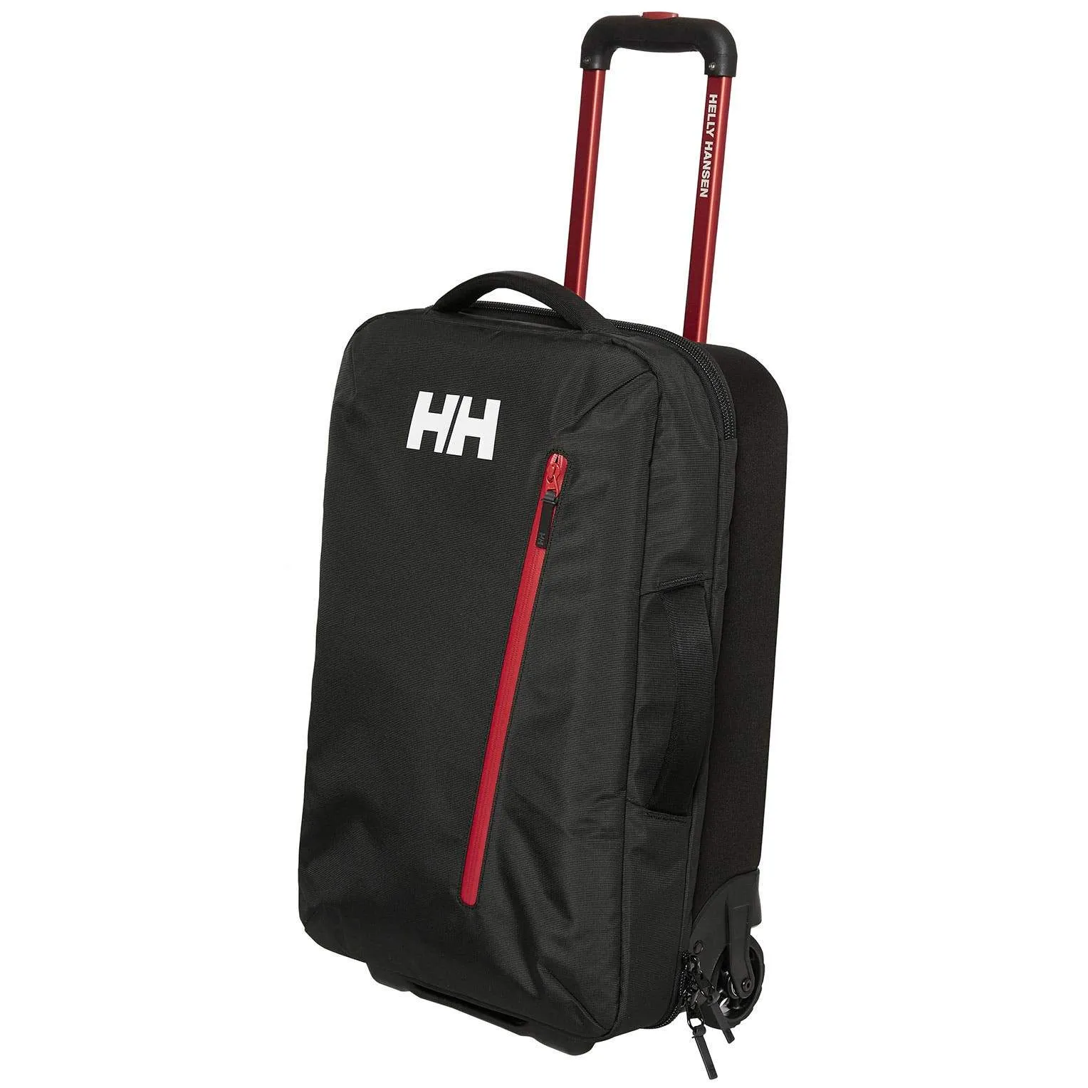 Special Savings Today Helly Hansen Sport Expedition Trolley Carry-On