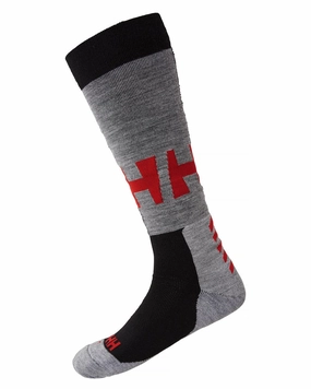 Helly Hansen Alpine Medium Socks Save More Online Shop Grab Offer