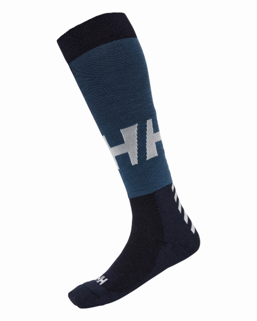 Helly Hansen Alpine Medium Socks Dont Miss Out Todays Special Savings