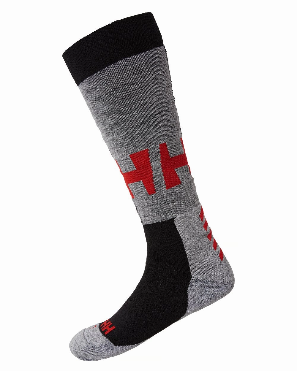 Helly Hansen Alpine Medium Socks Save More Online Shop Grab Offer