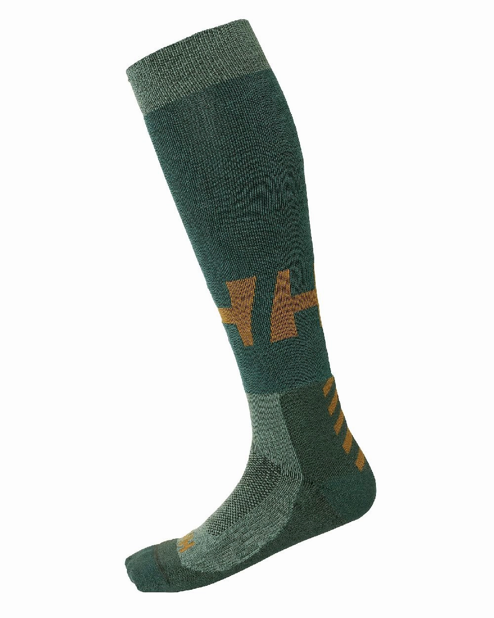 Helly Hansen Alpine Medium Socks Today Only Savings Special Price Offer