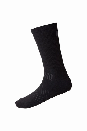 Helly Hansen Manchester Socks Three Pack Trending Deals Today Online Exclusive Deal
