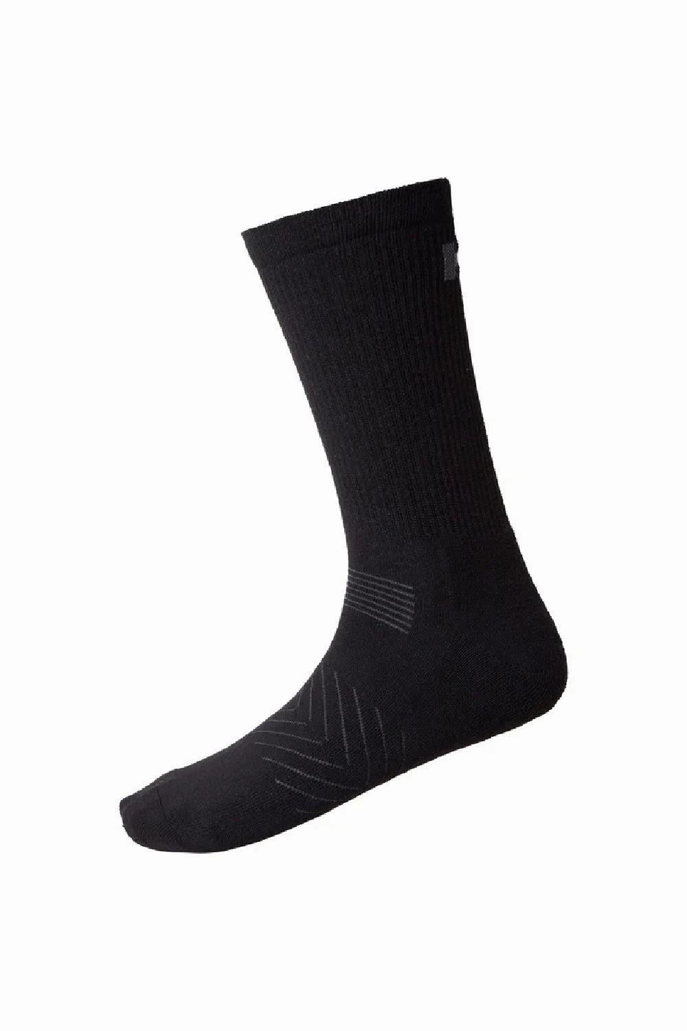 Helly Hansen Manchester Socks Three Pack Trending Deals Today Online Exclusive Deal