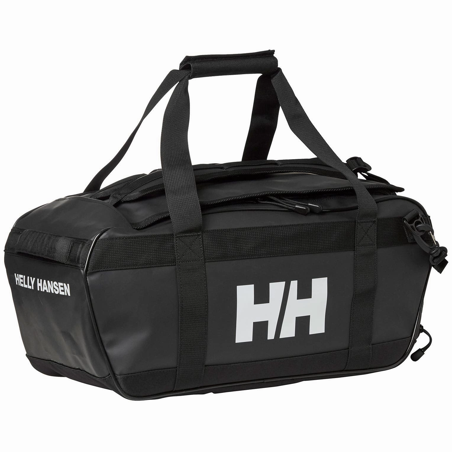 Limited Edition Offer Shop Save Big Helly Hansen Scout Duffel M