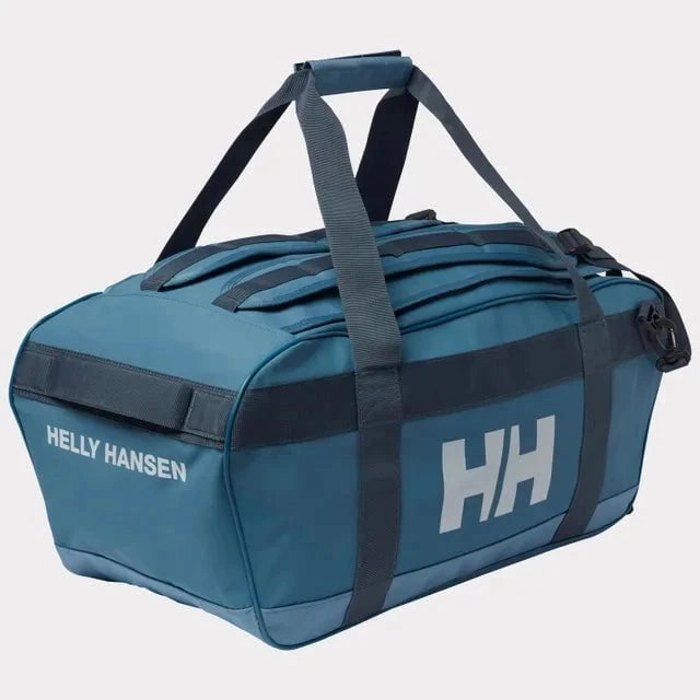 Helly Hansen Scout Duffel M Hot Offer Frenzy