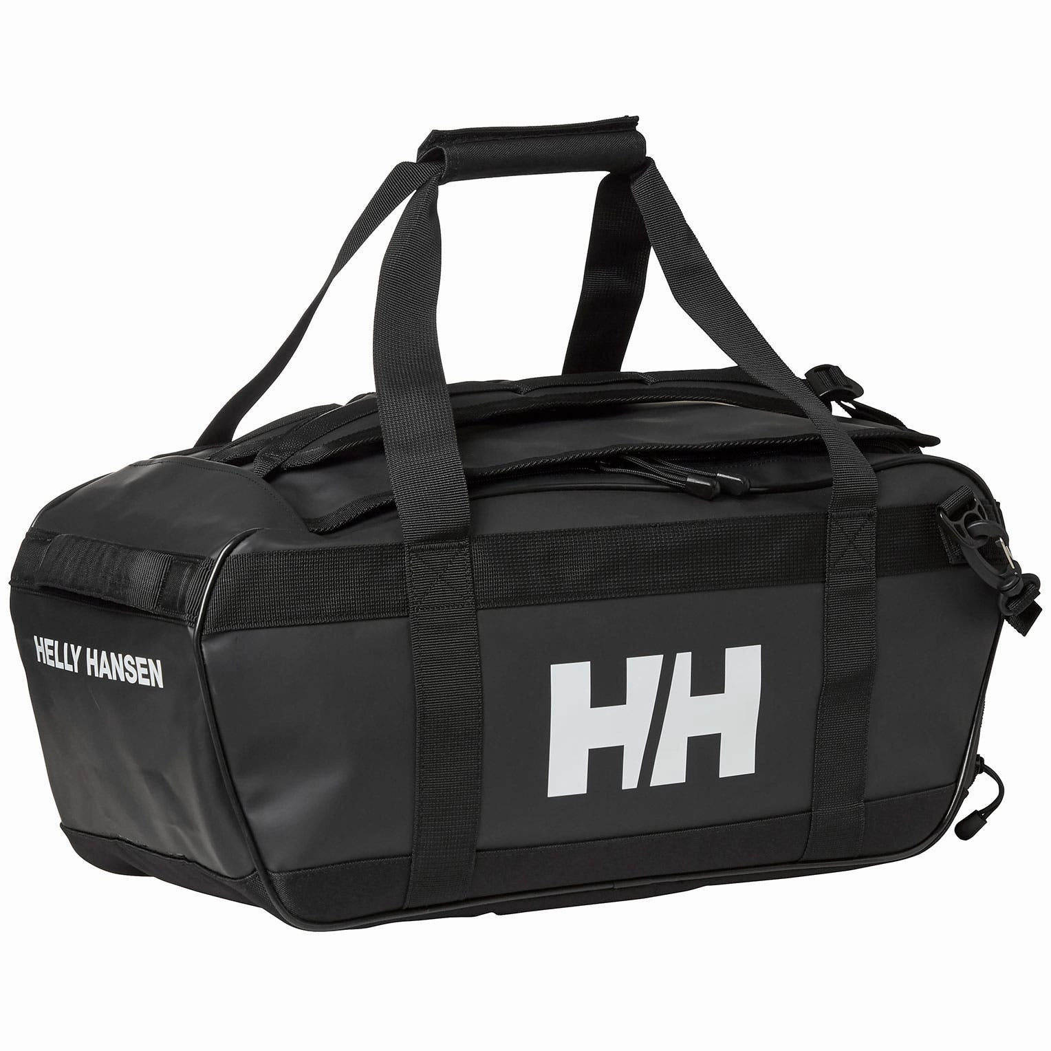 Helly Hansen Scout Duffel M Flash Offer Today