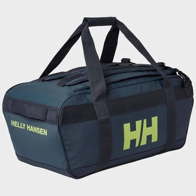 Grab Your Deal Today Hot Deal Alert Helly Hansen Scout Duffel M