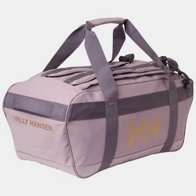 Helly Hansen Scout Duffel M Flash Offer Today MustHave Deal