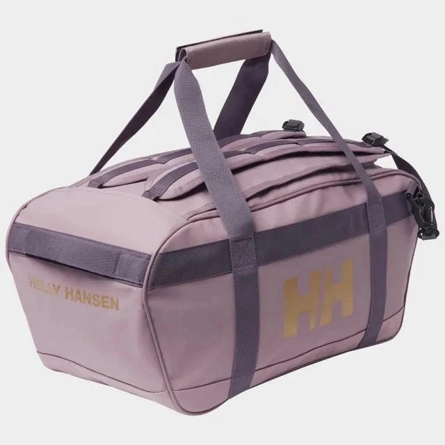 Helly Hansen Scout Duffel Xl Flash Offer Today Shop Now Save