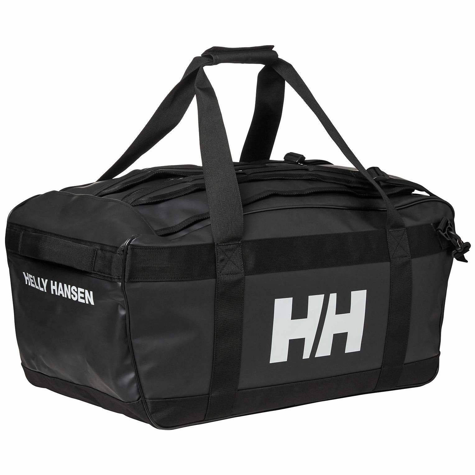 Helly Hansen Scout Duffel Xl Sweet Deal Today Exclusive Savings Event