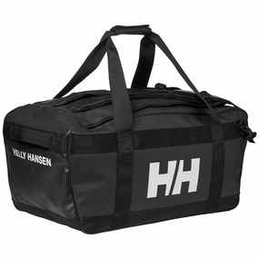 Helly Hansen Scout Duffel Xl Hot Price Drop Best Seller Discount