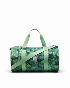 Special Deals Online Herschel Classic Duffle Little Herschel - Canopy Camo
