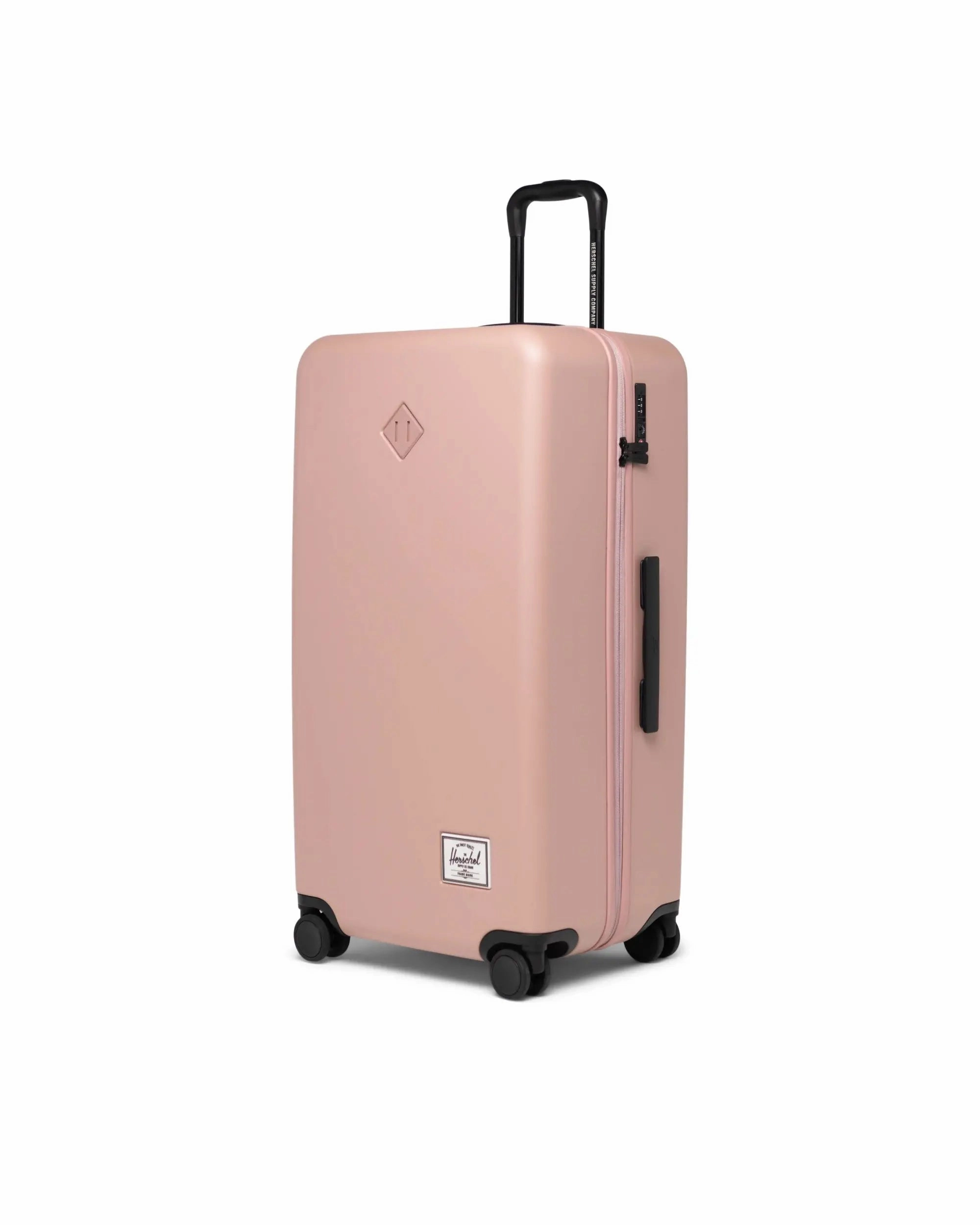 Herschel Heritage Hardshell Luggage | Large - 95L Shop Todays Picks