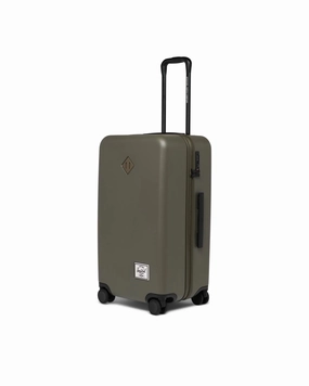 Hot Item Clearance Hot Pick Sale Herschel Heritage Hardshell Luggage | Medium - 67L