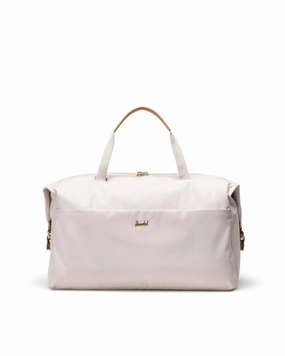Limited Stock Alert Herschel Maia Weekender - Moonbeam