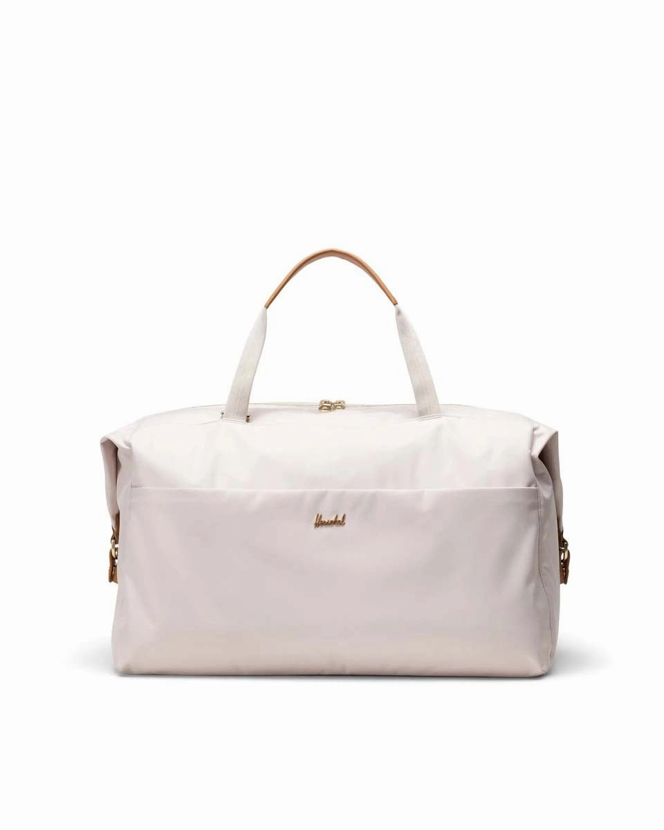 Limited Stock Alert Herschel Maia Weekender - Moonbeam