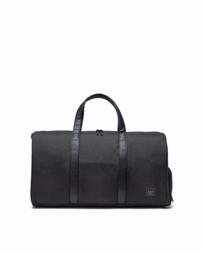 Today Only Offer Herschel Novel Duffle - Black Tonal