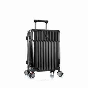 Shop Grab Offer Hot Deal Alert Heys Tekno 21" Spinner