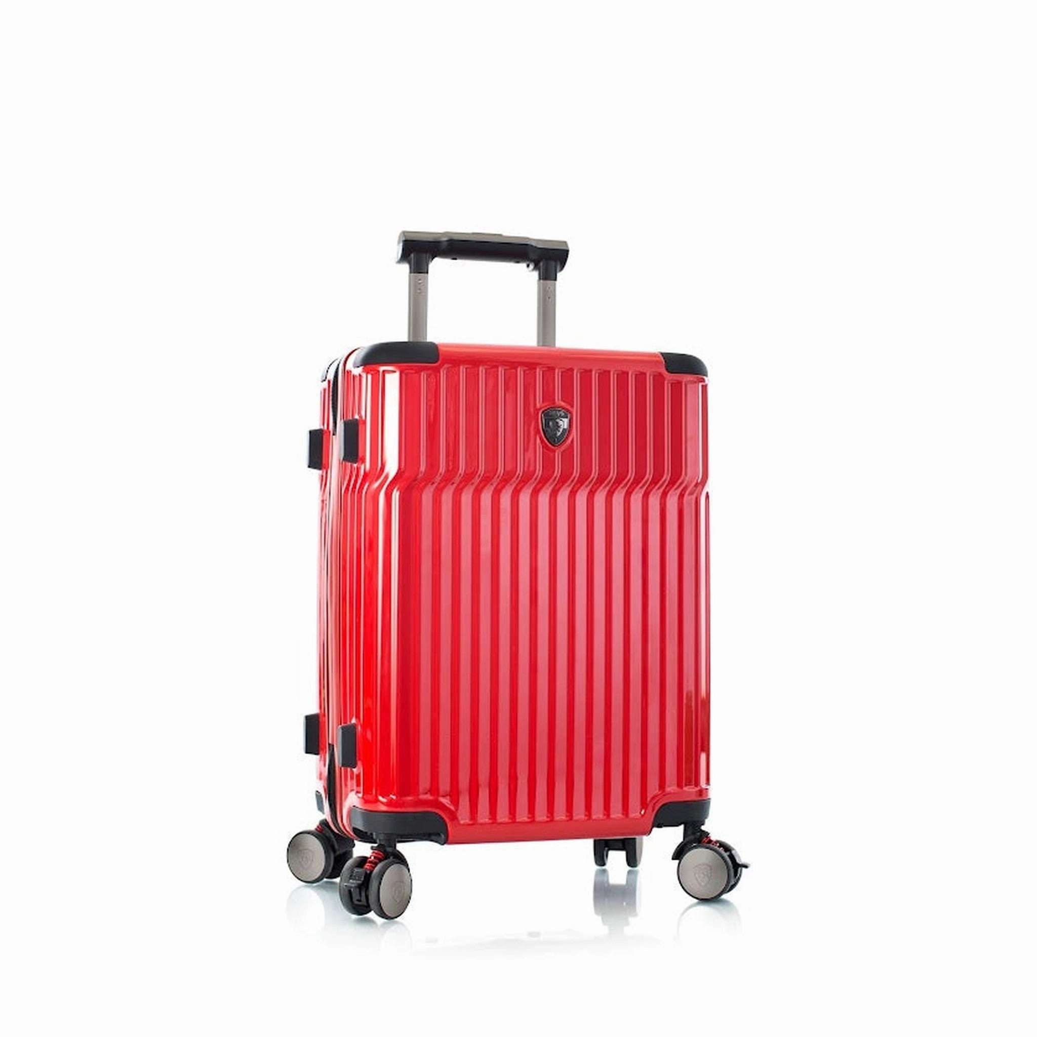 Big Savings Today Heys Tekno 21" Spinner