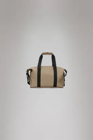 Big Price Drop Clearance Event Hilo Weekend Bag Small