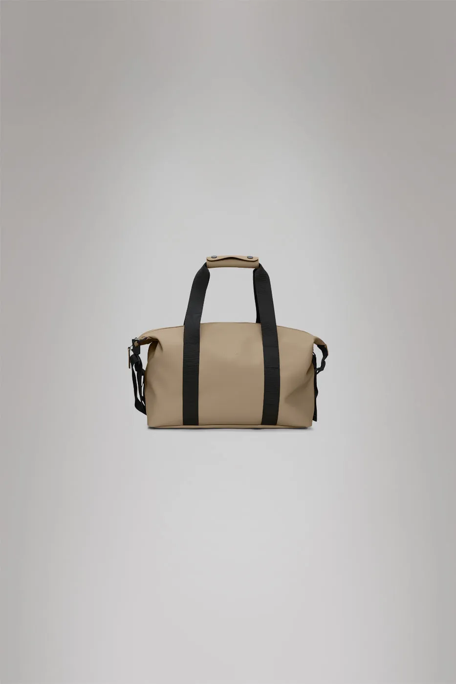 Big Price Drop Clearance Event Hilo Weekend Bag Small