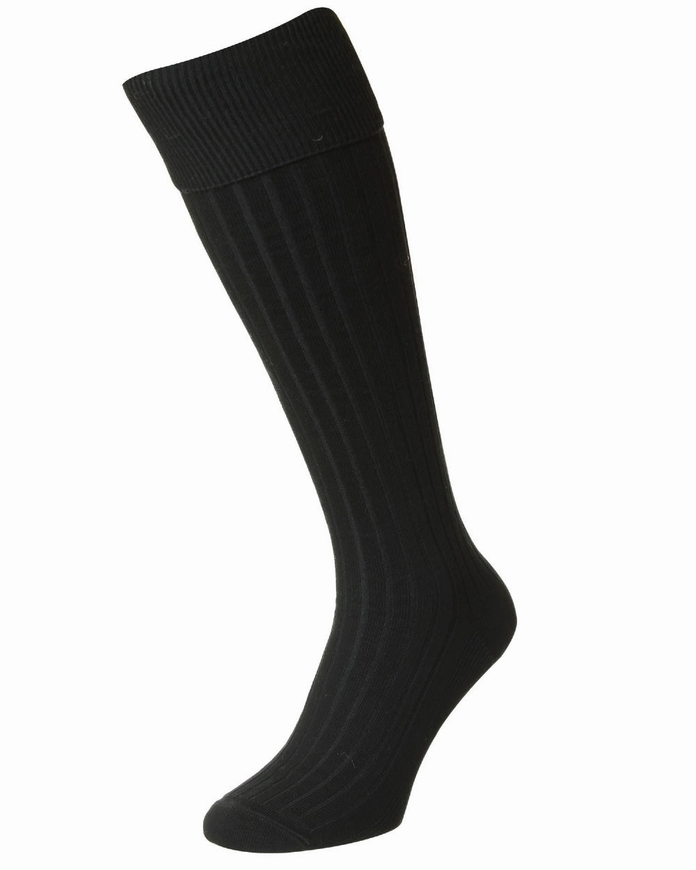 Hj Hall Bermuda Cotton Golf With Turn Over Top Socks Limited Stock Offer Biggest Savings Now