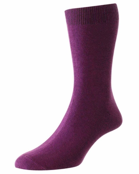 Weekend Sale Special Hot Picks Today Hj Hall Classic Fashion Cotton Socks